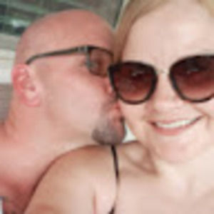 Meet your Posher, Kenneth